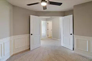 527 Tradition Rdg, Union Township, OH 45245 - Photo 23