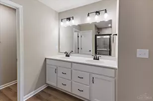 547 Tradition Rdg, Union Township, OH 45245 - Photo 13