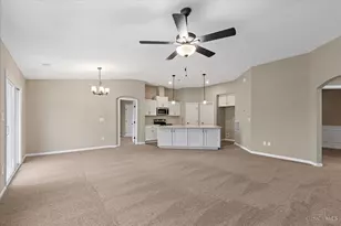 547 Tradition Rdg, Union Township, OH 45245 - Photo 9