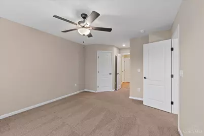 547 Tradition Ridge #81301, Union Township, OH 45245 - Photo 13