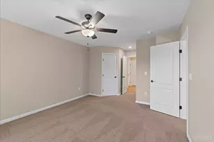 547 Tradition Rdg, Union Township, OH 45245 - Photo 13