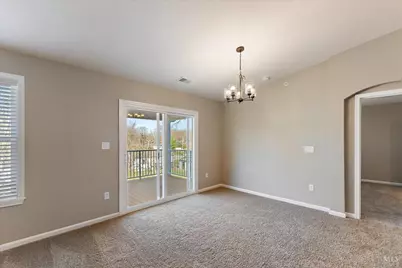 547 Tradition Ridge #81301, Union Township, OH 45245 - Photo 9