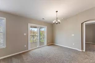 547 Tradition Rdg, Union Township, OH 45245 - Photo 9