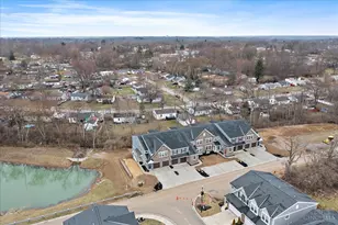 547 Tradition Rdg, Union Township, OH 45245 - Photo 23