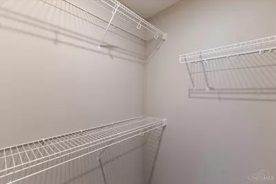 547 Tradition Ridge #81301, Union Township, OH 45245 - Photo 15