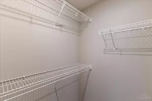 547 Tradition Rdg, Union Township, OH 45245 - Photo 15