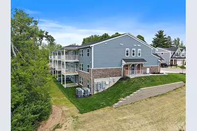547 Tradition Ridge #81301, Union Township, OH 45245 - Photo 27