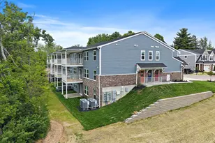 547 Tradition Rdg, Union Township, OH 45245 - Photo 27
