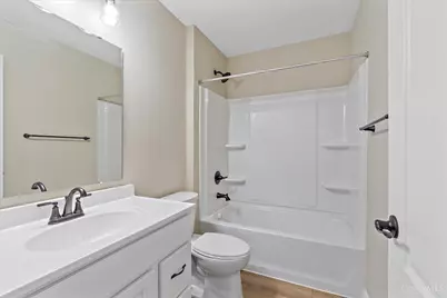 547 Tradition Ridge #81301, Union Township, OH 45245 - Photo 21