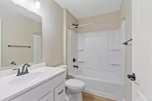 547 Tradition Rdg, Union Township, OH 45245 - Photo 21