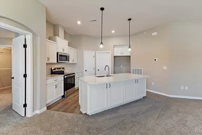 547 Tradition Ridge #81301, Union Township, OH 45245 - Photo 3