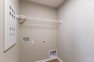 547 Tradition Rdg, Union Township, OH 45245 - Photo 19