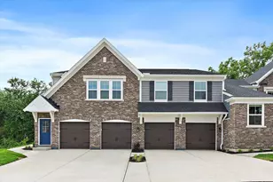 547 Tradition Rdg, Union Township, OH 45245 - Photo 1