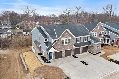 547 Tradition Ridge #81301, Union Township, OH 45245 - Photo 29