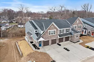 547 Tradition Rdg, Union Township, OH 45245 - Photo 29