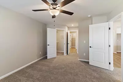 547 Tradition Ridge #81301, Union Township, OH 45245 - Photo 11