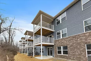 547 Tradition Rdg, Union Township, OH 45245 - Photo 21