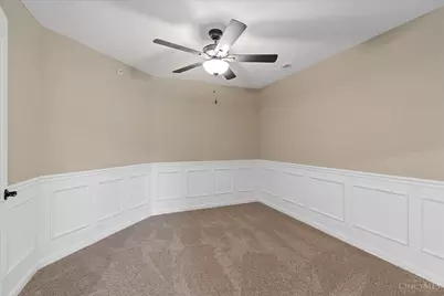 547 Tradition Ridge #81301, Union Township, OH 45245 - Photo 11