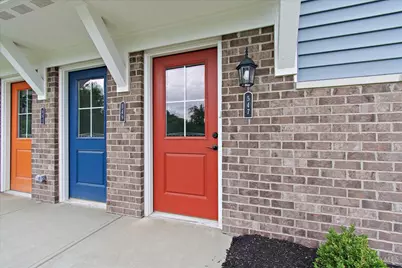 547 Tradition Ridge #81301, Union Township, OH 45245 - Photo 25