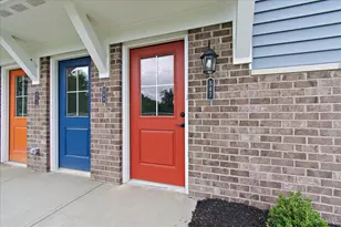 547 Tradition Rdg, Union Township, OH 45245 - Photo 25