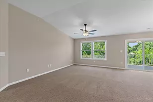 547 Tradition Rdg, Union Township, OH 45245 - Photo 7