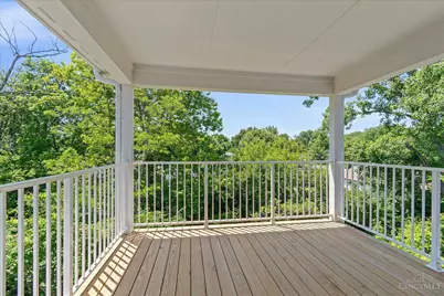 547 Tradition Ridge #81301, Union Township, OH 45245 - Photo 23
