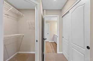 547 Tradition Rdg, Union Township, OH 45245 - Photo 19