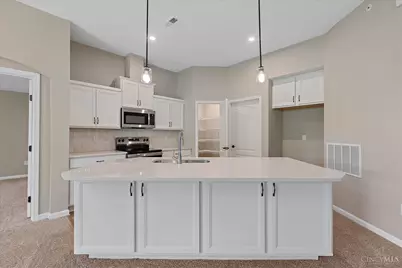 547 Tradition Ridge #81301, Union Township, OH 45245 - Photo 3