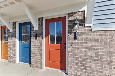 547 Tradition Ridge #81301, Union Township, OH 45245 - Photo 31