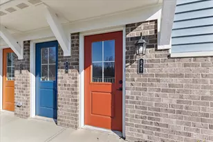 547 Tradition Rdg, Union Township, OH 45245 - Photo 31