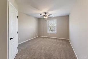 547 Tradition Rdg, Union Township, OH 45245 - Photo 17