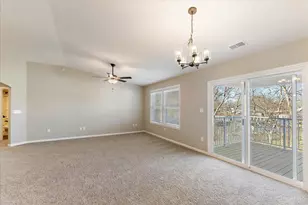 547 Tradition Rdg, Union Township, OH 45245 - Photo 7