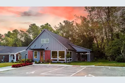 551 Tradition Ridge #81201, Union Township, OH 45245 - Photo 3