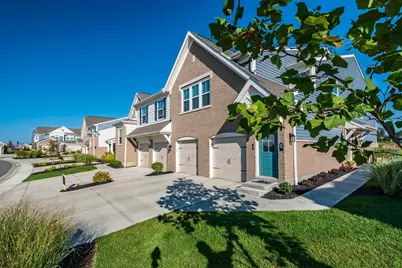 543 Tradition Ridge #81300, Union Township, OH 45245 - Photo 1