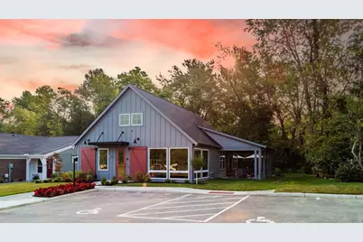 543 Tradition Ridge #81300, Union Township, OH 45245 - Photo 3