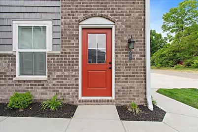 531 Tradition Ridge #81303, Union Township, OH 45245 - Photo 23
