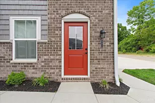531 Tradition Rdg, Union Township, OH 45245 - Photo 23