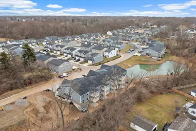 531 Tradition Ridge #81303, Union Township, OH 45245 - Photo 25