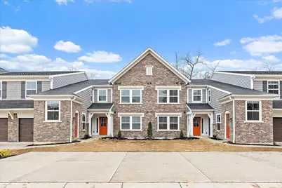 531 Tradition Ridge #81303, Union Township, OH 45245 - Photo 21