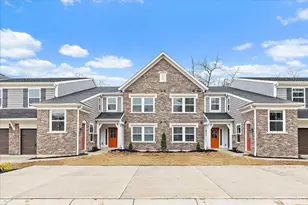 531 Tradition Rdg, Union Township, OH 45245 - Photo 21