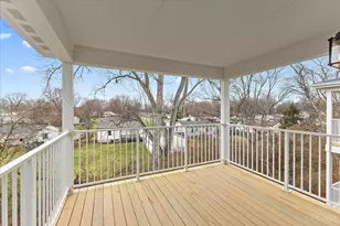 531 Tradition Rdg, Union Township, OH 45245 - Photo 19