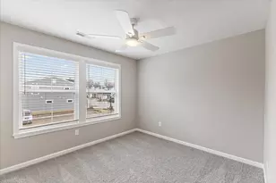 531 Tradition Rdg, Union Township, OH 45245 - Photo 15