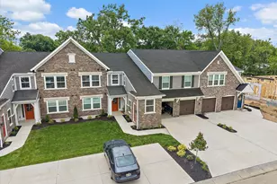 531 Tradition Rdg, Union Township, OH 45245 - Photo 27