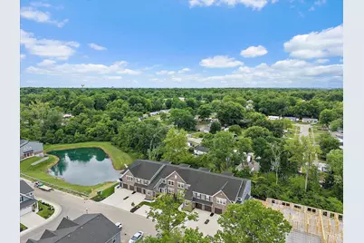 531 Tradition Ridge #81303, Union Township, OH 45245 - Photo 29