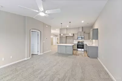 531 Tradition Ridge #81303, Union Township, OH 45245 - Photo 7