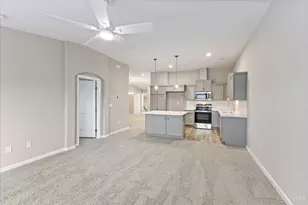 531 Tradition Rdg, Union Township, OH 45245 - Photo 7