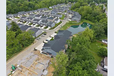 531 Tradition Ridge #81303, Union Township, OH 45245 - Photo 23