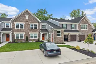 531 Tradition Rdg, Union Township, OH 45245 - Photo 29