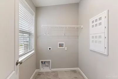 531 Tradition Ridge #81303, Union Township, OH 45245 - Photo 17