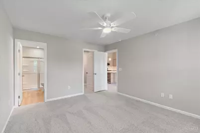 531 Tradition Ridge #81303, Union Township, OH 45245 - Photo 13